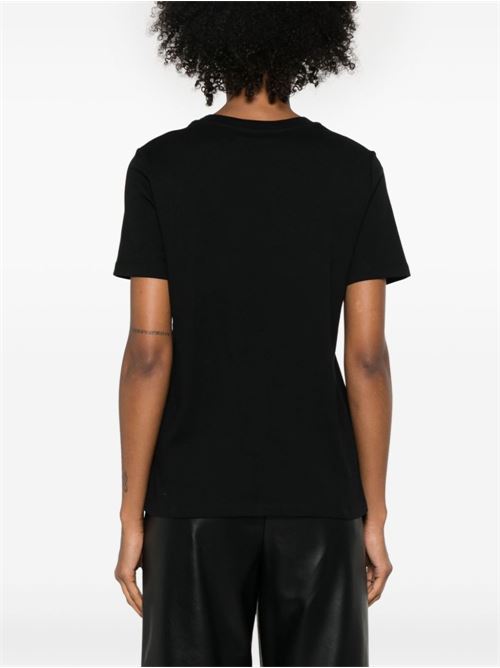 Madera T-shirt S' MAX MARA | 2429976011600MADERA005